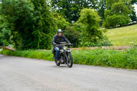 Vintage-motorcycle-club;eventdigitalimages;no-limits-trackdays;peter-wileman-photography;vintage-motocycles;vmcc-banbury-run-photographs